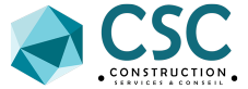 CSC Maroc Logo