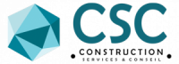 CSC Maroc Logo