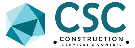 CSC Maroc Logo